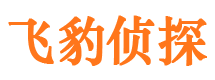 遵化市私家侦探